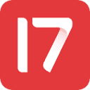 17货源网
