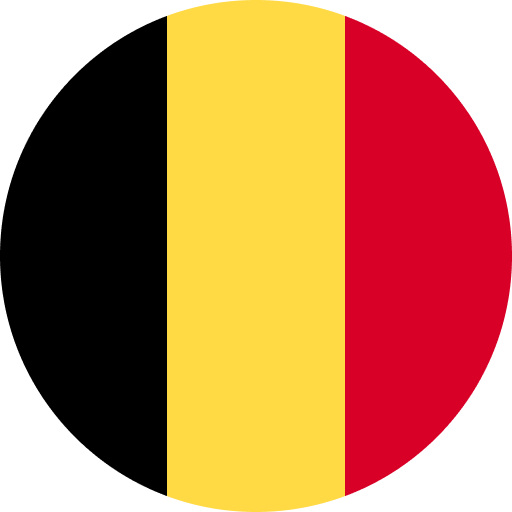 比利时
