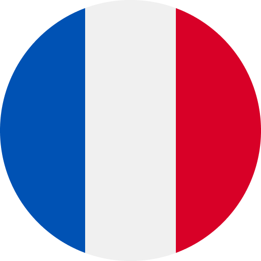 法国