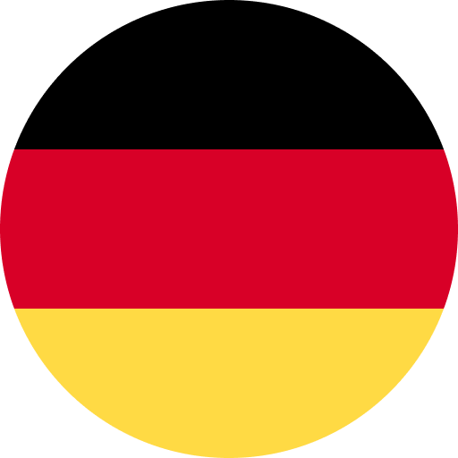 德国