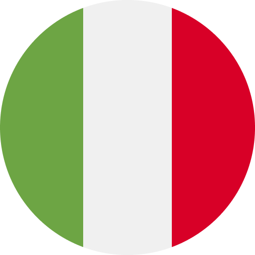 意大利