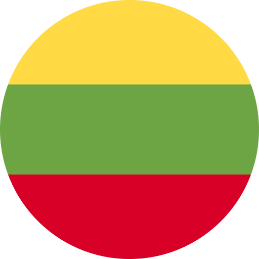 立陶宛