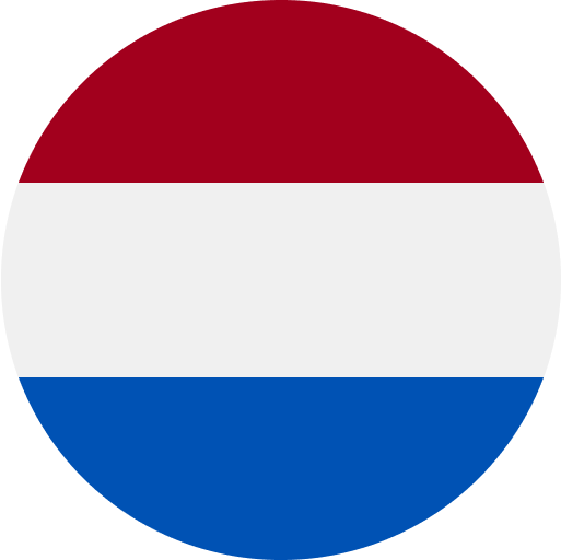 荷兰