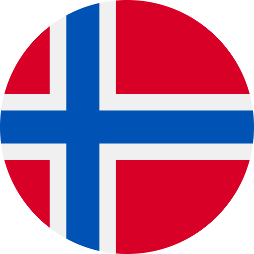 挪威