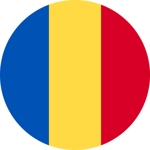 罗马尼亚