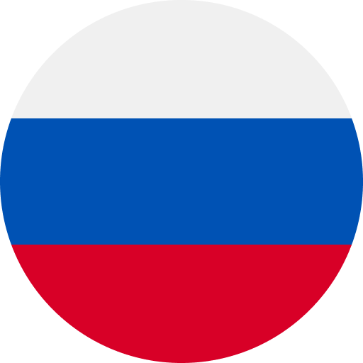 俄罗斯