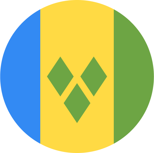 圣文森特和格林纳丁斯