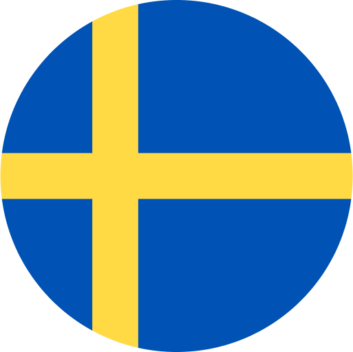 瑞典