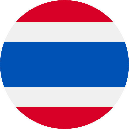 泰国