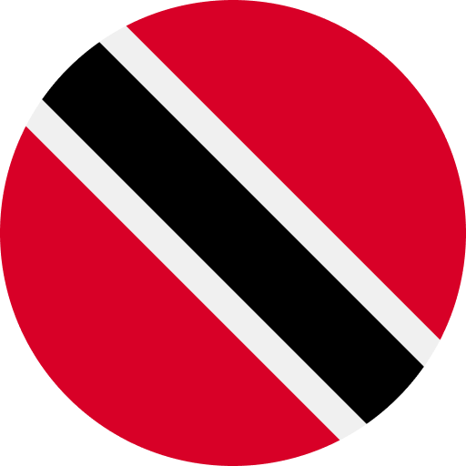 特立尼达和多巴哥