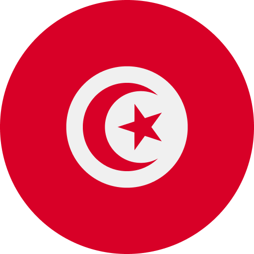 突尼斯