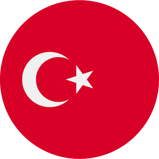 土耳其Turkey