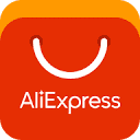 Aliexpress速卖通