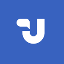 乌克兰国家通讯社