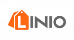 Linio