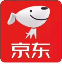 京东