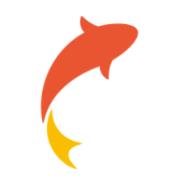 浙江泰隆商业银行