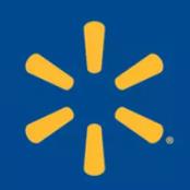 Walmart