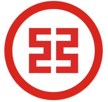 中国工商银行