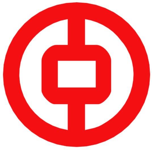 中国银行