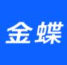金蝶