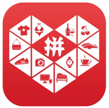 拼多多营销书院