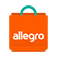 allegro