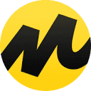 Yandex